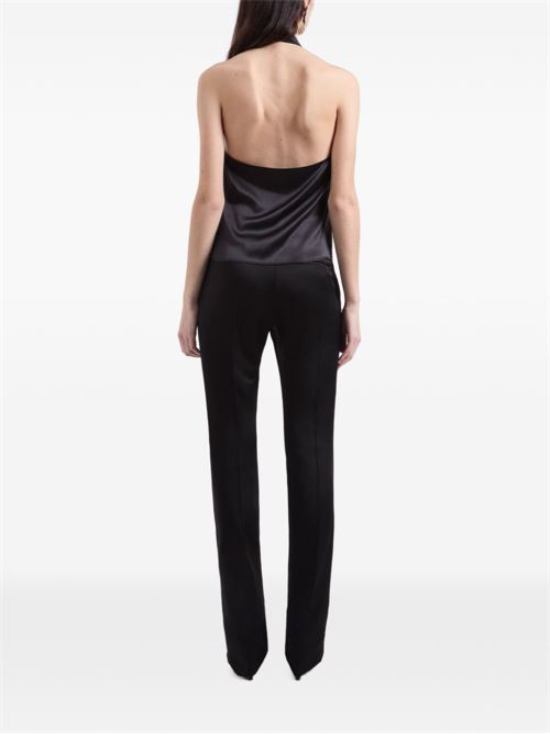  NINA RICCI | 26ACTO005 SE1415U9000